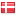 riminder.net server is located in Denmark